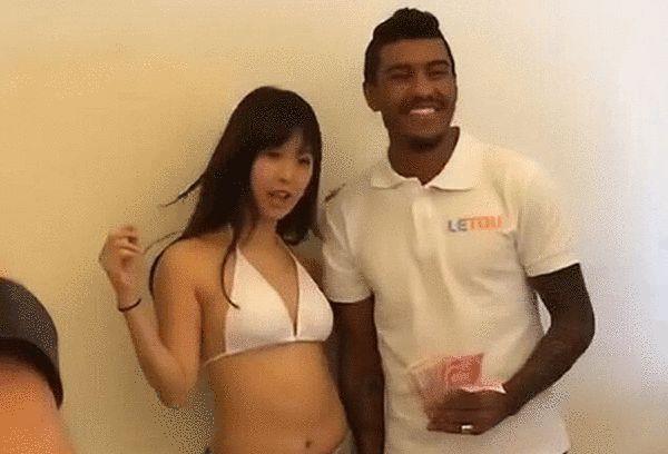 人力物力
