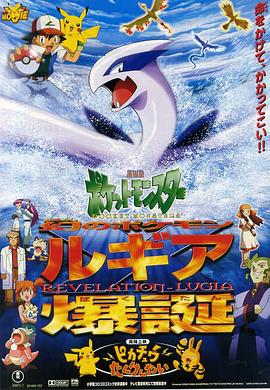 久久99精品久久久久久野外